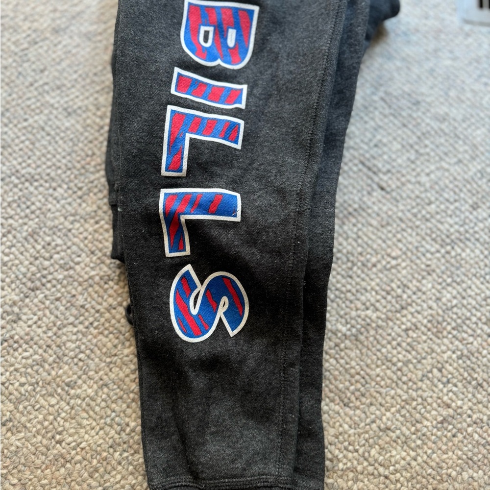 Buffalo Bills Sweatpants